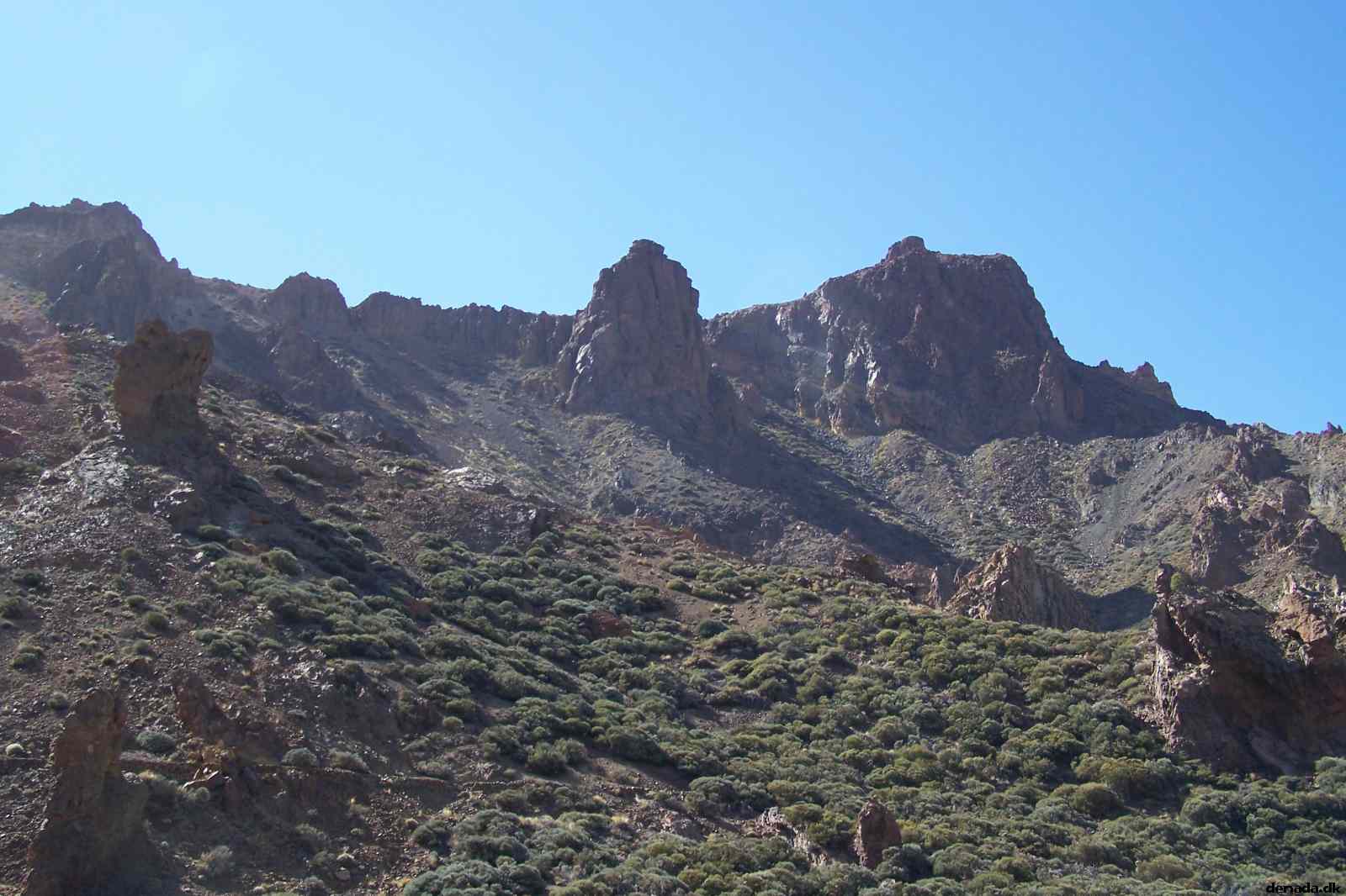 * Image 46