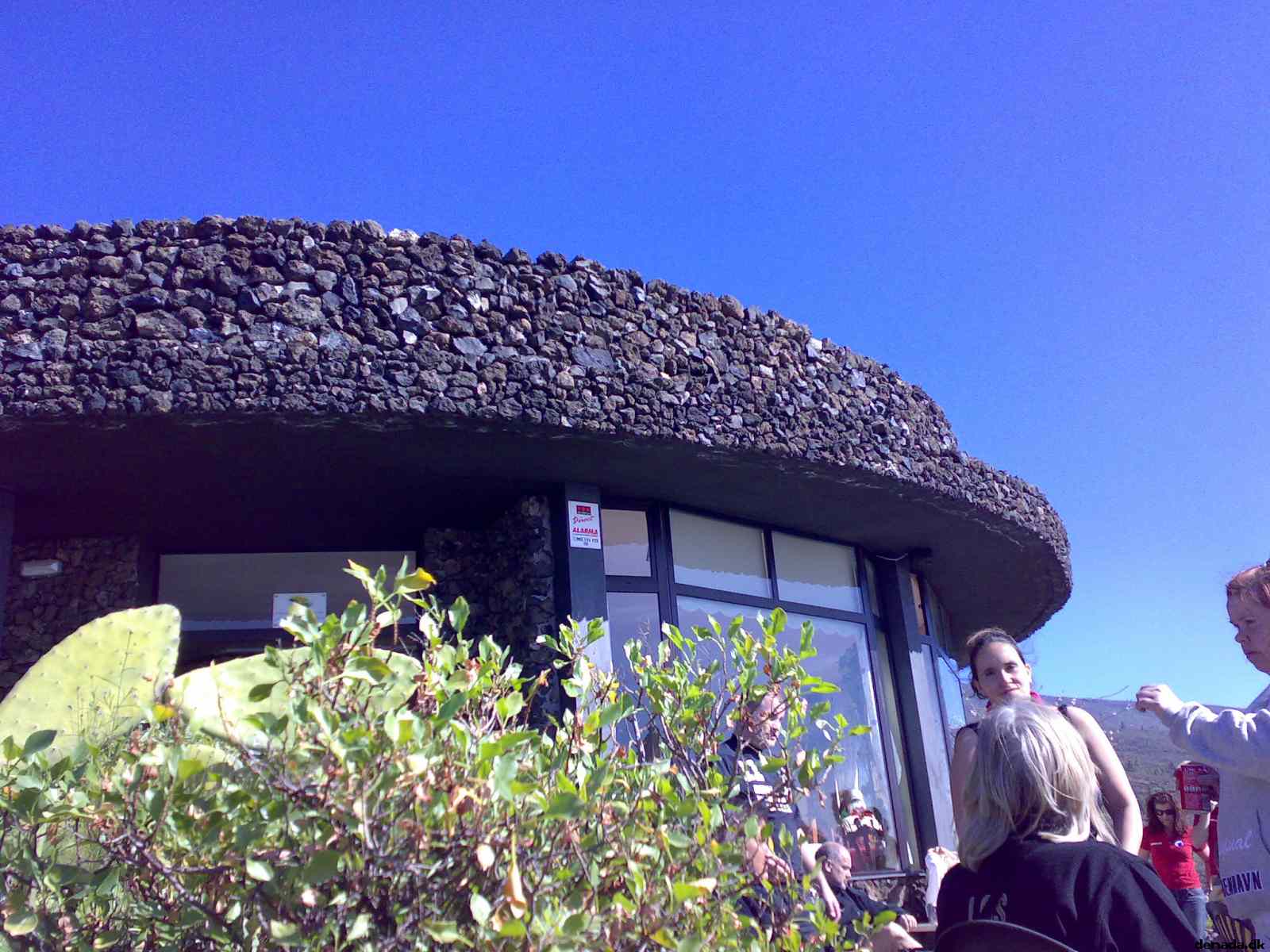 * Image 52