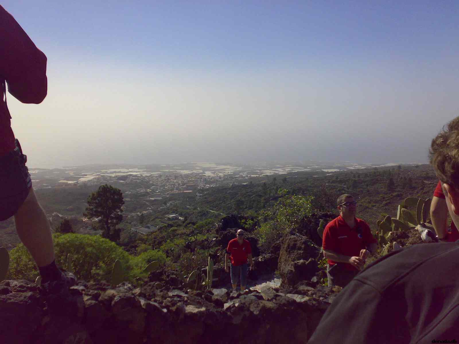 * Image 53