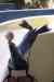 20080126_163209.jpg - 2008:01:26 16:32:09
