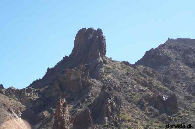 * Image 44