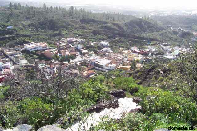 * Image 54