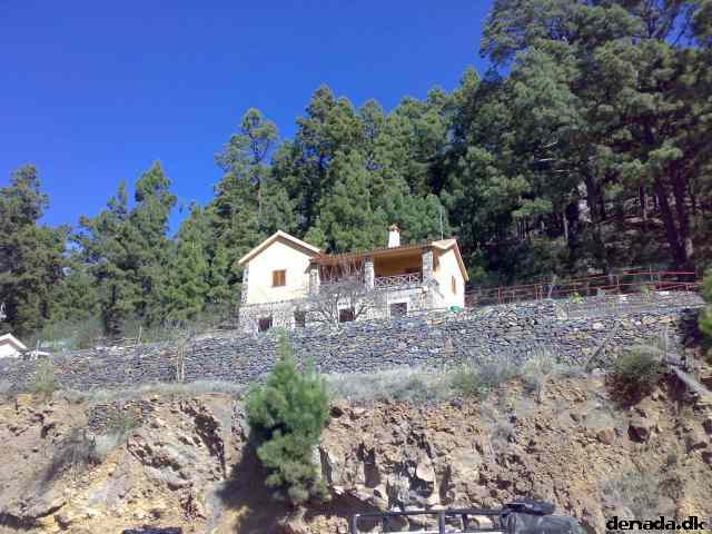 * Image 35