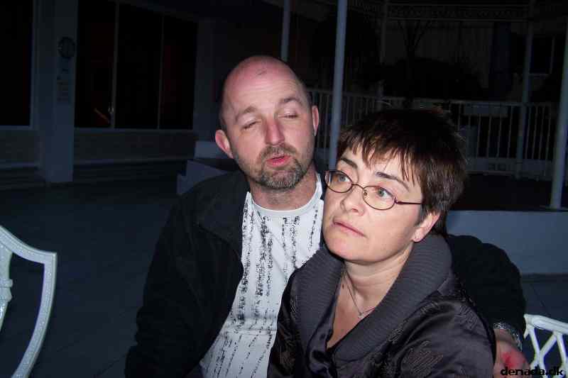 * Image 20