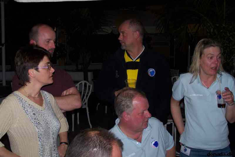 * Image 24