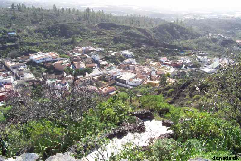 * Image 54