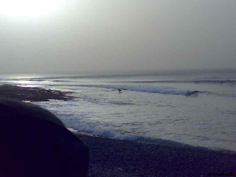 * Image 6