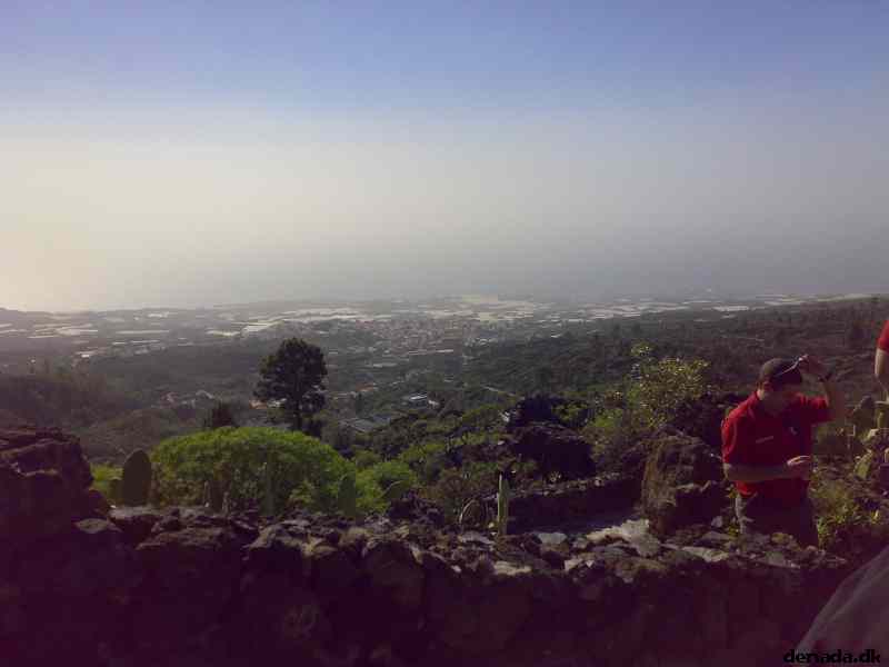 * Image 51