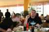 tenerife008.jpg - 2008:01:20 16:21:45