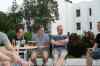 tenerife019.jpg - 2008:01:20 20:19:57