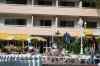 tenerife026.jpg - 2008:01:21 13:12:23