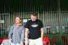 tenerife034.jpg - 2008:01:21 17:50:17