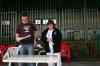 tenerife038.jpg - 2008:01:21 18:09:20
