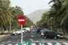 tenerife042.jpg - 2008:01:21 18:35:21