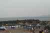 tenerife045.jpg - 2008:01:21 19:11:57