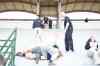 tenerife064.jpg - 2008:01:22 17:02:36