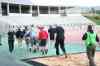 tenerife069.jpg - 2008:01:22 17:14:03