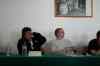 tenerife090.jpg - 2008:01:23 12:24:35