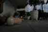 tenerife155.jpg - 2008:01:23 13:11:06