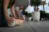 tenerife156.jpg - 2008:01:23 13:11:12