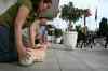 tenerife157.jpg - 2008:01:23 13:11:21