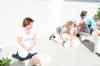 tenerife161.jpg - 2008:01:23 13:13:11