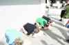 tenerife162.jpg - 2008:01:23 13:13:23