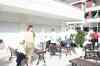 tenerife175.jpg - 2008:01:23 13:16:39