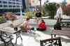 tenerife181.jpg - 2008:01:23 13:32:34