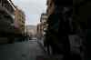 tenerife184.jpg - 2008:01:23 16:04:06