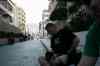 tenerife186.jpg - 2008:01:23 16:04:22