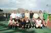 tenerife194.jpg - 2008:01:23 18:20:37