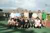 tenerife195.jpg - 2008:01:23 18:20:37
