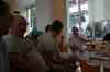 tenerife211.jpg - 2008:01:23 19:53:40