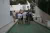 tenerife217.jpg - 2008:01:24 13:35:49