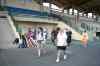tenerife222.jpg - 2008:01:24 15:11:38