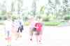 tenerife223.jpg - 2008:01:24 15:14:20