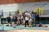 tenerife227.jpg - 2008:01:24 15:14:54
