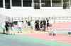 tenerife235.jpg - 2008:01:24 15:16:52