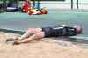 tenerife241.jpg - 2008:01:24 15:29:51