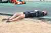 tenerife242.jpg - 2008:01:24 15:29:58