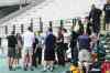 tenerife244.jpg - 2008:01:24 15:30:57