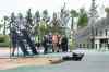tenerife252.jpg - 2008:01:24 15:31:34