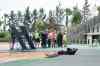 tenerife255.jpg - 2008:01:24 15:31:35