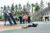 tenerife257.jpg - 2008:01:24 15:31:36