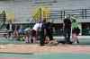 tenerife275.jpg - 2008:01:24 15:33:53