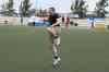 tenerife286.jpg - 2008:01:24 18:02:48