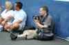 tenerife287.jpg - 2008:01:24 18:03:44