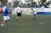 tenerife288.jpg - 2008:01:24 18:10:41