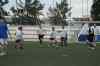 tenerife291.jpg - 2008:01:24 18:11:09